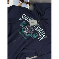 Толстовка #23073130