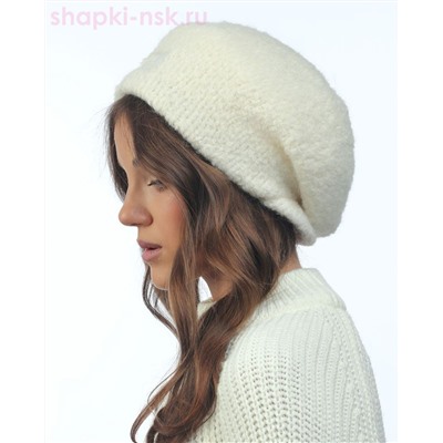 Шелли 108 Кепка флис (56-58)