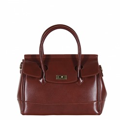 Сумка 5003NN brown Natale Navetta