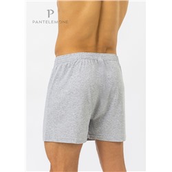 PMBB-039 (Трусы мужские боксеры, PanteLemone )