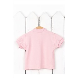 Рубашка BABY BOOM, 1201895