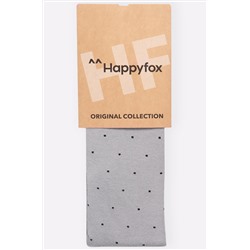 Колготки для девочки Happyfox
