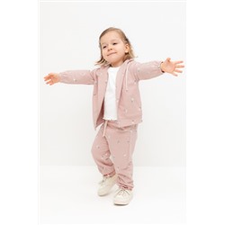 CROCKID Брюки КР 400796