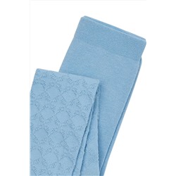 Колготки OMSA, 1058547