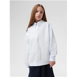 Bodo Жакет 38-63MU