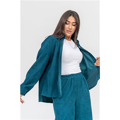 Костюм с брюками 31861 НАТАЛИ, 1074968