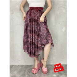 Юбка #22481903