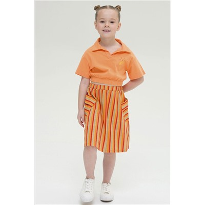 Юбка PELICAN, 853987