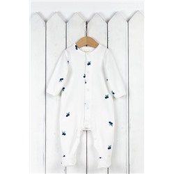 Комбинезон BABY BOOM, 1069435