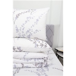 Наволочка перкаль Арабис-2 НАТАЛИ, 1229261