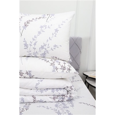 Наволочка перкаль Арабис-2 НАТАЛИ, 1229261