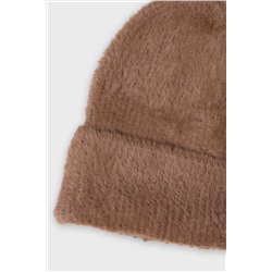 Шапка MARK FORMELLE, 1224107