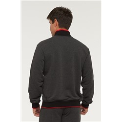 Костюм (Толстовка+Брюки) VAY, 702966