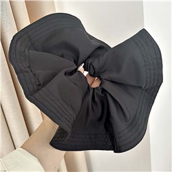 Резинка для волос арт. 02 9612 (id 281457)