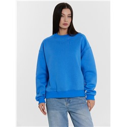 СВИТШОТ ЖЕНСКИЙ 122969