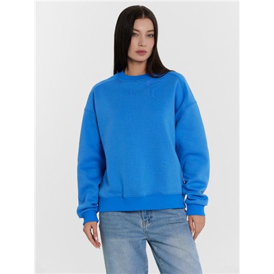 СВИТШОТ ЖЕНСКИЙ 122969