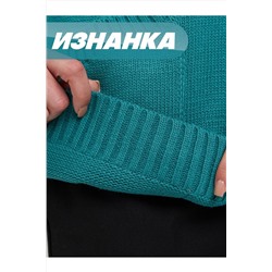 Кардиган VAY, 1182755