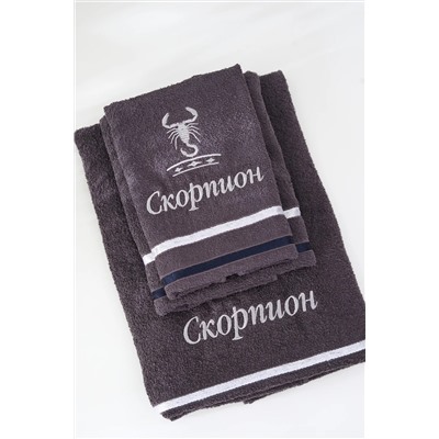 Натали Полотенце 14418