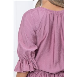 LT Collection Блуза