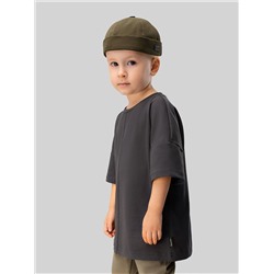 Bodo Футболка 54-34MU