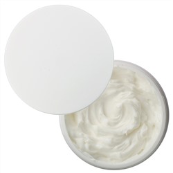 Uriage, Xemose, Lipid-Replenishing Anti-Irritation Cerat, Fragrance-Free, 6.8 fl oz (200 ml)