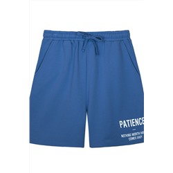 Шорты женские 11995