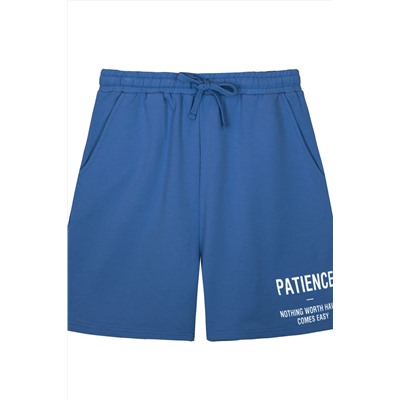 Шорты женские 11995