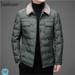 Куртка #22257985