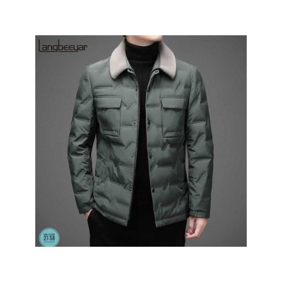 Куртка #22257985