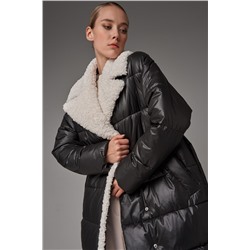 Пуховик HOOPS, 908645