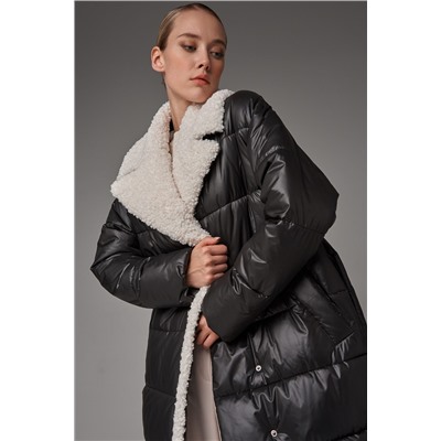 Пуховик HOOPS, 908645