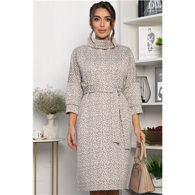 LT Collection Платье П14279-4М