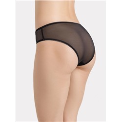 MARK FORMELLE Трусы 412451