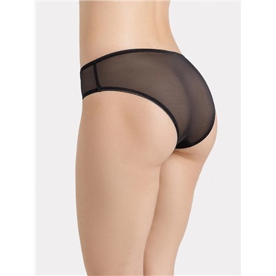 MARK FORMELLE Трусы 412451