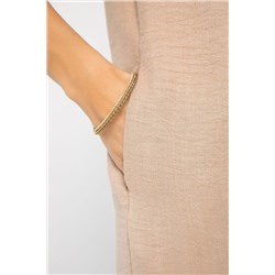 LT Collection Платье
