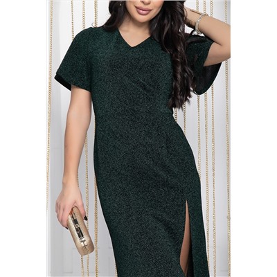 Платье Сияй! LADY TAIGA, 1066408