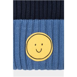 CROCKID Шапка КВ 20357