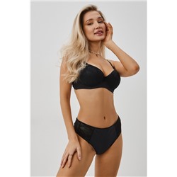 Бюстгальтер MADAMODA, 983662