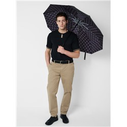 Зонт автоматический для мужчин