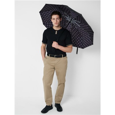 Зонт автоматический для мужчин
