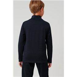 Водолазка PLAYTODAY, 1185627