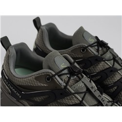 Кроссовки Salomon XT Pu.re Advanced