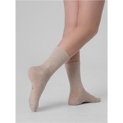 НОСКИ ДЕТСКИЕ 444K-1850