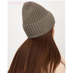 Лайт Колпак (56-58)