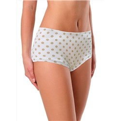 DEA MIA Трусы 5201