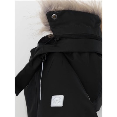 CROCKID Комбинезон ВК 60102/12 ГР (98-122)