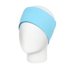 Повязка Юсонце Ф-1 футер