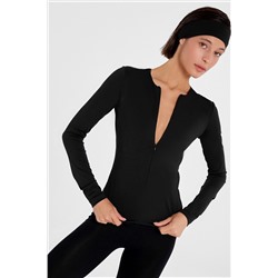 Джемпер MARK FORMELLE, 1201076