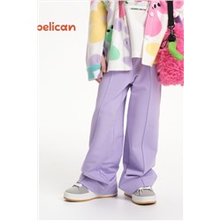 Брюки PELICAN, 1104295