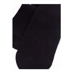 Гольфы CONTE ELEGANT, 987025